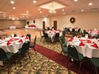 фото отеля Days Inn and Suites Schoharie