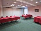 фото отеля Days Inn and Suites Schoharie