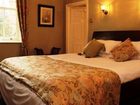 фото отеля Lamb and Lion Inn Hotel