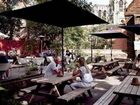 фото отеля Lamb and Lion Inn Hotel