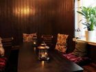 фото отеля Lamb and Lion Inn Hotel