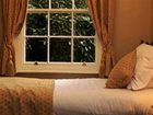 фото отеля Lamb and Lion Inn Hotel