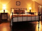 фото отеля Lamb and Lion Inn Hotel