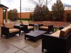 фото отеля Courtyard by Marriott Flint