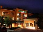 фото отеля Courtyard by Marriott Flint