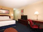 фото отеля Courtyard by Marriott Flint