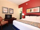 фото отеля Courtyard by Marriott Flint