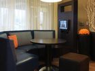 фото отеля Courtyard by Marriott Flint