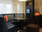 фото отеля Courtyard by Marriott Flint