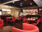 фото отеля Courtyard by Marriott Flint