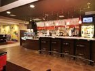 фото отеля Courtyard by Marriott Flint