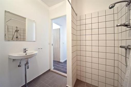 фото отеля CPH Apartment