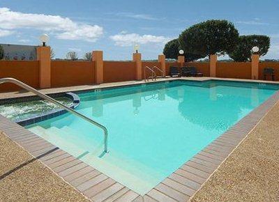 фото отеля Comfort Inn Forest Hill