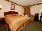 фото отеля Comfort Inn Forest Hill