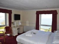 Waters Edge Hotel Torquay