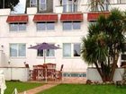 фото отеля Waters Edge Hotel Torquay