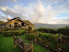 фото отеля Hacienda Tayutic