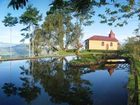 фото отеля Hacienda Tayutic