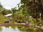 фото отеля Hacienda Tayutic