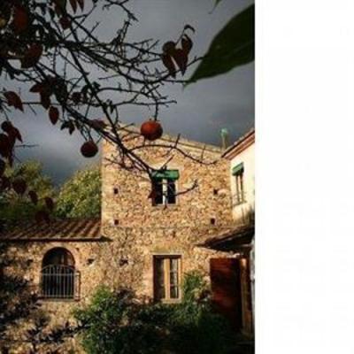 фото отеля Il Molendino Bed & Breakfast Calci