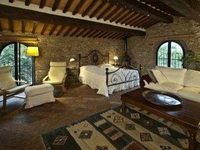 Il Molendino Bed & Breakfast Calci