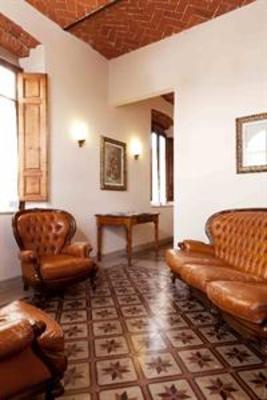 фото отеля Hotel Verena Dependance Savoia & Campana