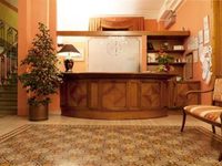Hotel Verena Dependance Savoia & Campana