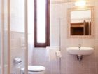фото отеля Hotel Verena Dependance Savoia & Campana
