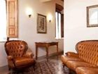 фото отеля Hotel Verena Dependance Savoia & Campana