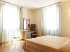 фото отеля Hotel Verena Dependance Savoia & Campana