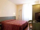 фото отеля Hotel Verena Dependance Savoia & Campana
