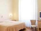 фото отеля Hotel Verena Dependance Savoia & Campana