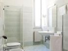 фото отеля Hotel Verena Dependance Savoia & Campana
