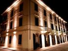 фото отеля Hotel Verena Dependance Savoia & Campana