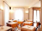 фото отеля Hotel Verena Dependance Savoia & Campana