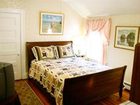 фото отеля Coolidge Corner Guest House Bed & Bagel