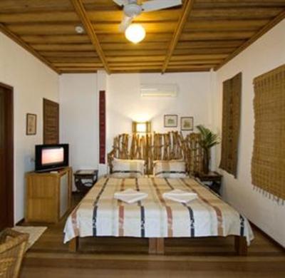 фото отеля Atlantis Dive Resorts and Liveaboards