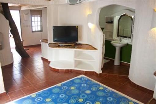 фото отеля Atlantis Dive Resorts and Liveaboards