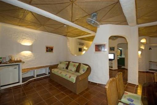 фото отеля Atlantis Dive Resorts and Liveaboards