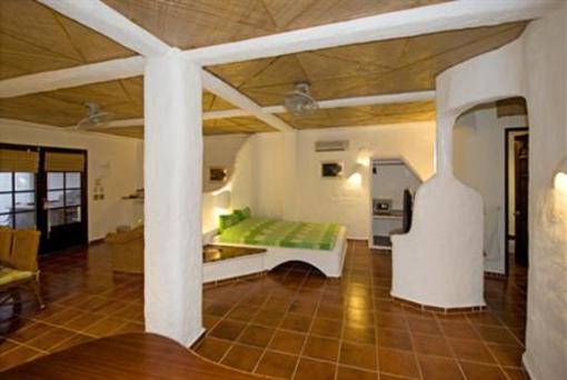 фото отеля Atlantis Dive Resorts and Liveaboards