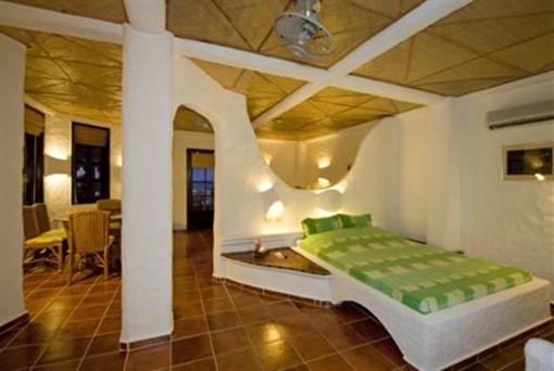 фото отеля Atlantis Dive Resorts and Liveaboards