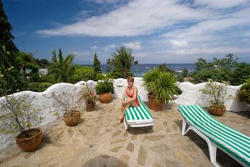 фото отеля Atlantis Dive Resorts and Liveaboards