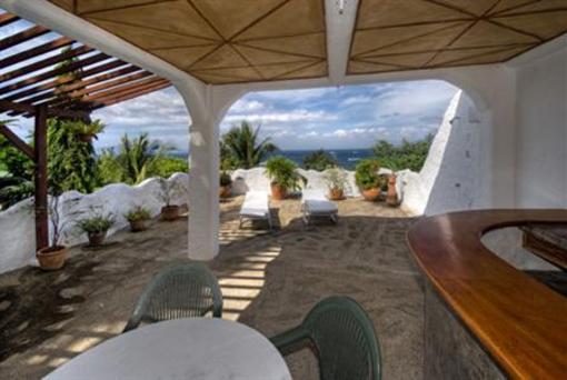 фото отеля Atlantis Dive Resorts and Liveaboards