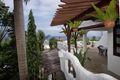 фото отеля Atlantis Dive Resorts and Liveaboards
