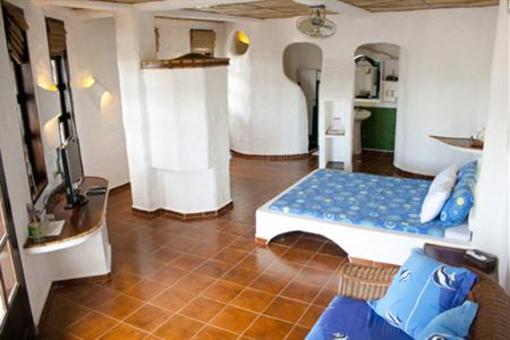 фото отеля Atlantis Dive Resorts and Liveaboards