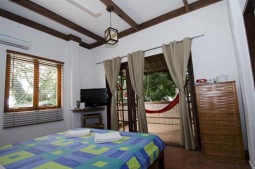 фото отеля Atlantis Dive Resorts and Liveaboards