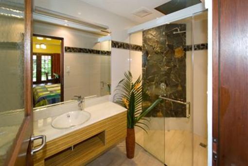 фото отеля Atlantis Dive Resorts and Liveaboards