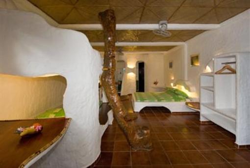 фото отеля Atlantis Dive Resorts and Liveaboards