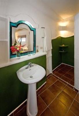 фото отеля Atlantis Dive Resorts and Liveaboards