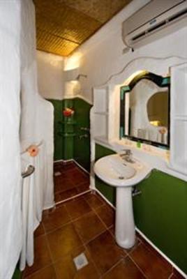 фото отеля Atlantis Dive Resorts and Liveaboards